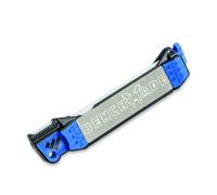 Aiguiseur de poche Benchmade Guided Field Sharpener
