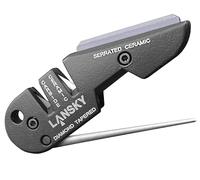 Aiguiseur De Poche Lansky BladeMedic