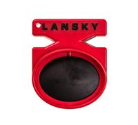 Aiguiseur de poche Quick Fix Lansky