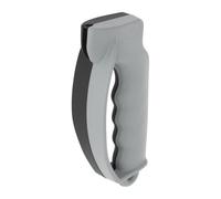 Aiguiseur de poche Sharpy Victorinox