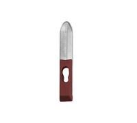 Aiguiseur de remplacement LEATHERMAN SIGNAL revêtement diamanté Rouge Foncé 935003