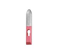 Aiguiseur de remplacement LEATHERMAN SIGNAL revêtu de diamant 935005