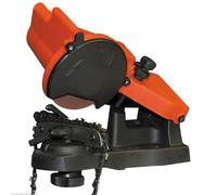 Aiguiseur de tronçonneuse électrique Power Plus CHAINSS 240 V