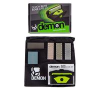 Aiguiseur Demon Schärfer Elite EDGE, taille unique