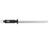 Aiguiseur diamant Marttiini emballage plastique/plastique 1515111
