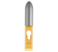 Aiguiseur diamanté Leatherman pour multitool Signal - Yellow