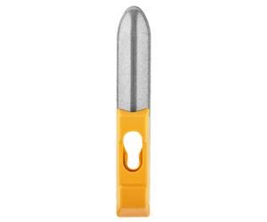 Aiguiseur diamanté Leatherman pour multitool Signal - Yellow