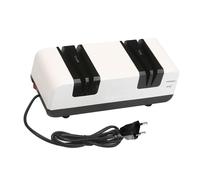Aiguiseur domestique,Aiguiseur rapide,Aiguiseur intelligent,Aiguiseur électrique pour couteaux,Machine à aiguiser les couteaux
