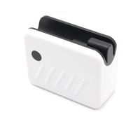 Aiguiseur électrique fishtec quicksharp