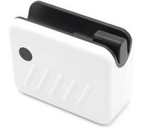 Aiguiseur Électrique FISHTEC QuickSharp Blanc G