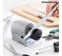 Aiguiseur Électrique Multi-usage 6 en 1 Esharp InnovaGoods