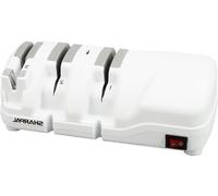 Aiguiseur électrique pour couteaux : efficace et pour des lames bien affûtées