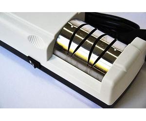 Aiguiseur Électrique - Référence : 198
