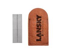 Aiguiseur en diamant Pocket Lansky