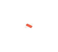 Aiguiseur Et Clef De Montage Pour Pointes Chasse - Accusharp