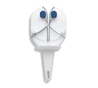 Aiguiseur F. Dick Master Steel Polish 90083000-05