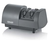 Aiguiseur Graef SG520