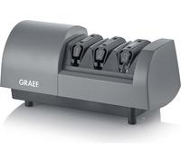 Aiguiseur Graef SG530