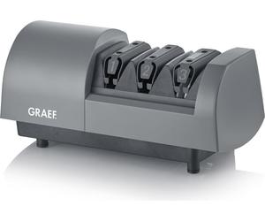 Aiguiseur Graef SG530