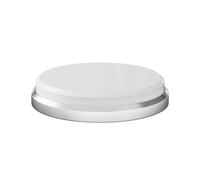 Aiguiseur Horl ®3 pierre extra fine