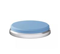 Aiguiseur Horl ®3 pierre fine