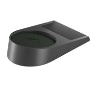 HORL HORL DOCK graphite DOCKGR-P