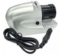 Aiguiseur multifonctionnel électrique ou manuel Herzberg HG8100 G