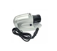 Aiguiseur multifonctionnel électrique ou manuel HG8100