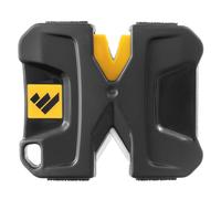 Aiguiseur Pivot Knife Sharpener Work Sharp