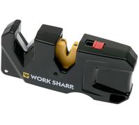 Aiguiseur Pivot Plus Knife Sharpener Work Sharp