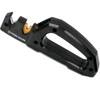 Aiguiseur Pivot Pro Knife & Tool Sharpener Work Sharp