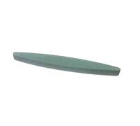 Aiguiseur - PRADEL EXCELLENCE - Universel - 22.5 x 3.5 x 1.5 cm - Manuel - Vert
