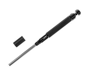 Aiguiseur Tactical Sharpening Rod Lansky
