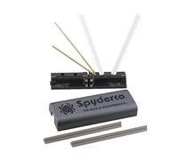 Aiguiseur Triangle - set Spyderco