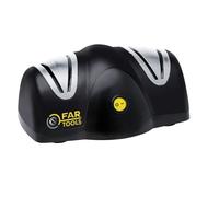 Aiguiseur universel électrique FARTOOLS PRO AG 50 pour lames et coutellerie en métal 1101 G