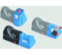 Aiguiseur universel GUS 1100 3 en 1
