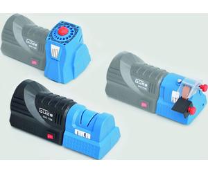 Aiguiseur universel GUS 1100 3 en 1