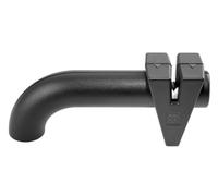ZWILLING Accessoires Aiguiseur Noir mat, ABS