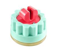 Aiguiseurs de Ciseaux Gadget Cuisine Portable Avec Ventouse