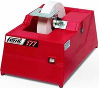 Aiguiseuse à eau 177 FEMI meule Ø200 mm monophasée 150W - 8132221