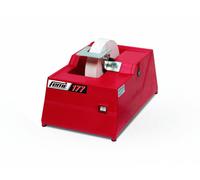 Aiguiseuse à eau 177 FEMI meule Ø200 mm monophasée 150W - 8132221
