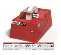 Femi Aiguiseuse à eau 177 – meule Ø200 mm – monophasée 150 W – 8132221
