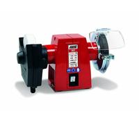 Aiguiseuse combinée 182 Plus FEMI meule Ø180/150 mm 500W - 8132321