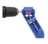 Aiguiseuse de foret Basetech 1574783 G