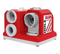 Aiguiseuse de foret Holzmann Maschinen BSG13E_230V H040100007 80 W 78 mm