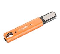 Aiguisoir Active 6in1 Sharpi