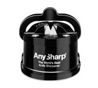 Aiguisoir Classic AnySharp - Black