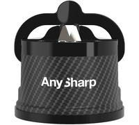 Aiguisoir Classic AnySharp - Carbon Fibre