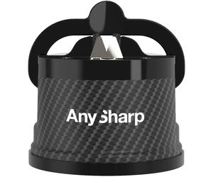 Aiguisoir Classic AnySharp - Carbon Fibre