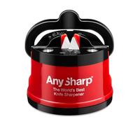 Aiguisoir Classic AnySharp - Red